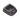 TXKSC35-AD-4-p