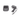 TXKSC35-AD-5-p