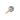 TXLEP450-AD-1-p