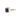 TXLEP450-AD-2-p