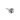 TXLEP450-AD-3-p
