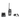 TXM52-AD-4-p