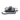 TXM9600-AD-1-p
