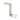 Montaje en Z TX-MZ-DOM Compatible con antenas domo