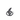 TXNXH02-AD-1-p