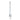 Antena omnidireccional TXO2412 2400-2483 MHz 12 dBi