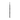 Antena omnidireccional TXP-2400-RPSMA 2.4-2.5 ghz 9 dbi