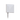 Antena de panel exterior con 20 dBi de ganancia para redes de 2400 MHz.