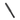 TXP245LBW-AD-2-p
