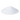 TXP34RAD-FRENTE-p