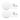 TXPD486528SMAKIT2-AD-4-p
