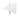 TXPHA16MIMO-p