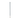 Antena omnidireccional TXP-O259 2.4-5.9 GHz 9 dBi N-macho