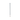TXPO259NH-AD-1-p