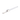 TXPO513-AD-1-p