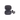 TXPOE-AD-1-p