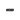 Inyector POE TX-POE 12.6v 2a salida 24v 1a carga rápida