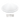 TXPRD2-AD-1-p