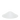 TXPRD2-AD-2-p