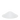 TXPRD2-AD-3-p