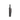 TXR50A-AD-3-p