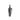 TXR50A-AD-4-p