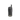 TXR50A-AD-5-p