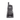 TXR50A4G-FRENTE-p