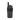 Radio 4G TXR-50A-4G Procesador 4 núcleos Android 9 Batería