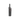 TXR58A-LAT-IZQ-p