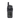 TXR59A4G-FRENTE-p