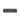 TXR8500V-AD-1-p