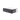 TXR8500V-AD-2-p