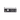 TXR8500V-AD-3-p
