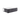 TXR8500V-AD-4-p
