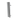 Antena sectorial TXS2G16120 2.3 a 2.7 ghz ganancia 16 dbi