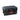 Gabinete portátil TX-SZ-5729 IP67 IK08 613 x 460 x 320 mm