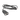 TXUSBDB9-LAT-IZQ-p