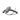 TXY220-AD-1-p