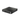 U01N11V-AD-2-p