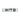 U01N11V-AD-3-p