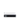 U01N11V-AD-4-p