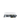 U01N11V-AD-5-p