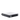 U01N11V-AD-6-p