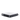 U01N11V-AD-7-p