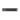 UPS inteligente 1000VA 900W U01S11L línea interactiva 6
