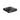U01S11V-AD-1-p