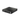 U01S11V-AD-2-p
