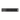 UPS SmartZone U02N11V 2000 VA 2000 W 6 tomas NEMA 5-20R