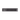 UPS SmartZone U02S11L 1500VA 1350W Batería de litio alta